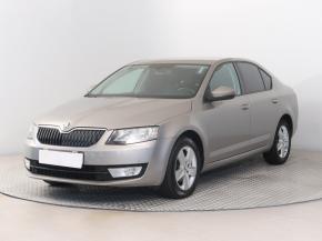 Škoda Octavia  1.2 TSI 