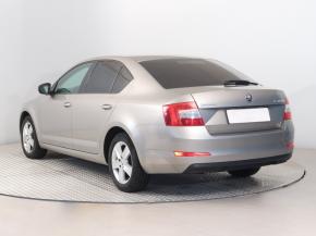 Škoda Octavia  1.2 TSI 