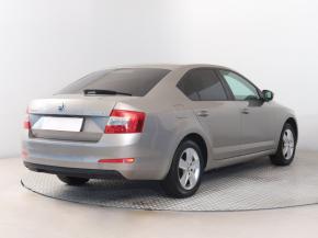 Škoda Octavia  1.2 TSI 