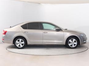 Škoda Octavia  1.2 TSI 