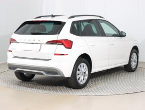 Škoda Kamiq  1.0 TSI 