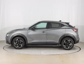 Nissan Juke  1.0 DIG-T 