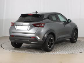 Nissan Juke  1.0 DIG-T 