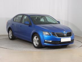 Škoda Octavia  1.6 TDI 