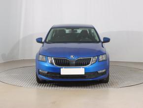 Škoda Octavia  1.6 TDI 