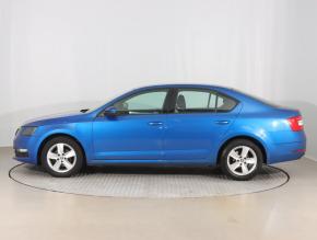 Škoda Octavia  1.6 TDI 