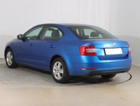 Škoda Octavia  1.6 TDI 