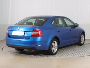 Škoda Octavia  1.6 TDI 