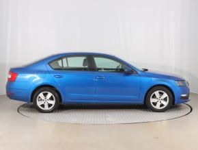 Škoda Octavia  1.6 TDI 