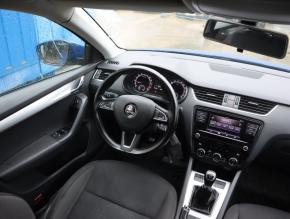 Škoda Octavia  1.6 TDI 