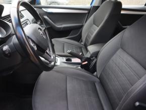 Škoda Octavia  1.6 TDI 