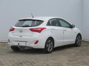 Hyundai i30  1.4 CVVT 