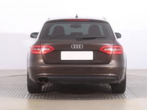 Audi A4  2.0 TDI 