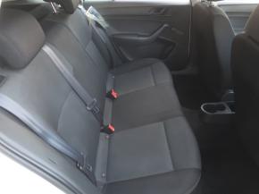 Škoda Rapid Spaceback  1.6 TDI 