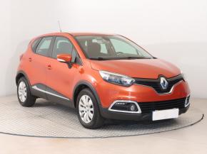 Renault Captur  1.2 TCe 