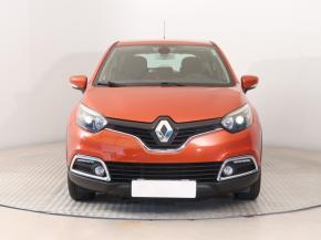 Renault Captur  1.2 TCe 