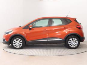 Renault Captur  1.2 TCe 