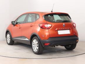 Renault Captur  1.2 TCe 