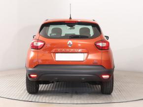 Renault Captur  1.2 TCe 