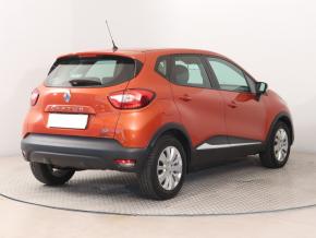 Renault Captur  1.2 TCe 