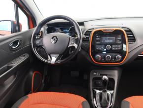 Renault Captur  1.2 TCe 