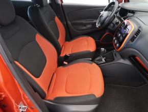 Renault Captur  1.2 TCe 