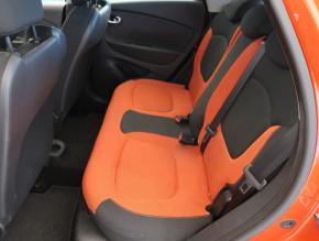 Renault Captur  1.2 TCe 