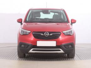 Opel Crossland  1.2 Turbo 