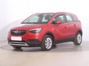 Opel Crossland  1.2 Turbo 