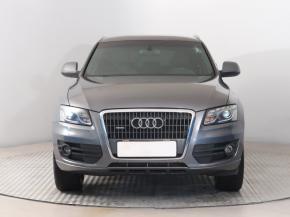 Audi Q5  2.0 TDI S-Line 