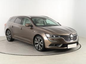 Renault Talisman  1.6 TCe Initiale Paris