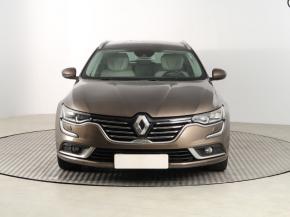 Renault Talisman  1.6 TCe Initiale Paris 