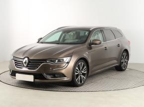 Renault Talisman  1.6 TCe Initiale Paris 