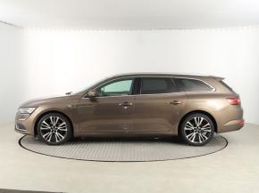 Renault Talisman  1.6 TCe Initiale Paris 