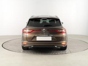 Renault Talisman  1.6 TCe Initiale Paris 