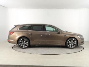 Renault Talisman  1.6 TCe Initiale Paris 