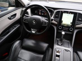 Renault Talisman  1.6 TCe Initiale Paris 