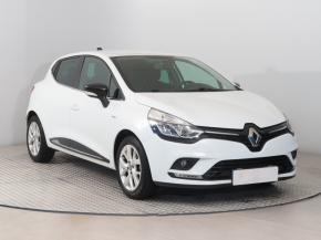 Renault Clio  1.2 16V 