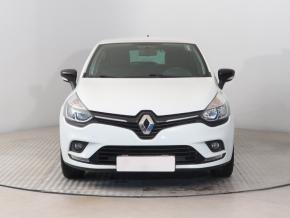 Renault Clio  1.2 16V 