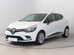 Renault Clio  1.2 16V 