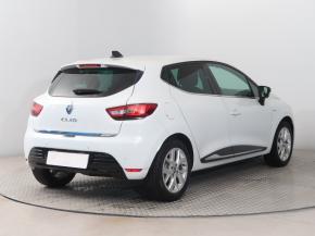 Renault Clio  1.2 16V 