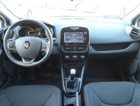 Renault Clio  1.2 16V 