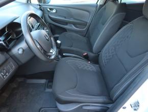 Renault Clio  1.2 16V 