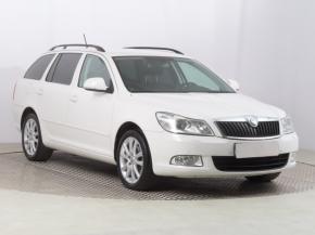 Škoda Octavia  2.0 TDI 