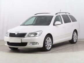 Škoda Octavia  2.0 TDI 