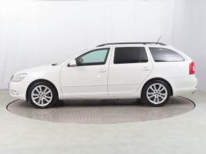 Škoda Octavia  2.0 TDI 