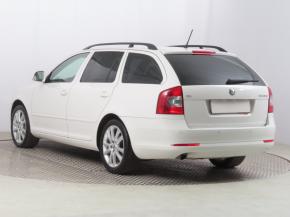 Škoda Octavia  2.0 TDI 