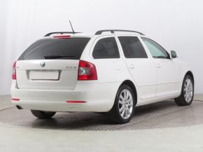 Škoda Octavia  2.0 TDI 