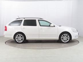 Škoda Octavia  2.0 TDI 