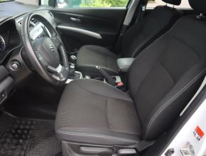 Suzuki SX4 S-Cross  1.4 BoosterJet 